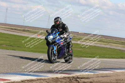 media/Feb-10-2024-TrackDaz (Sat) [[d83b097a69]]/B Group/1220pm (Wheelie Bump)/